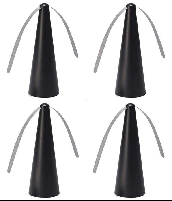 Ventilateur Anti Mouches Pour Table